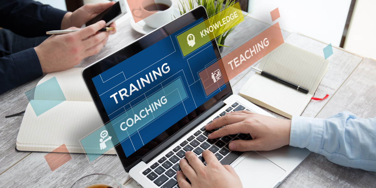 upskilling finance team header How to Know When Your Finance Team Needs to Upskill