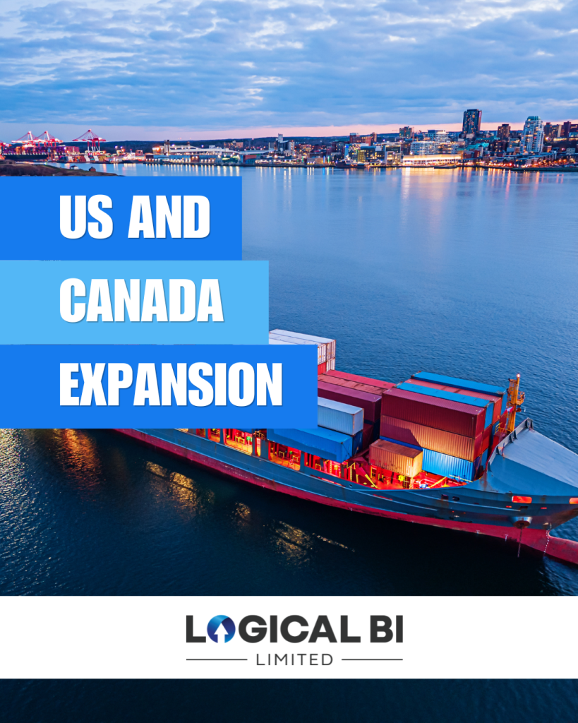 us canada expansion header 1 Articles