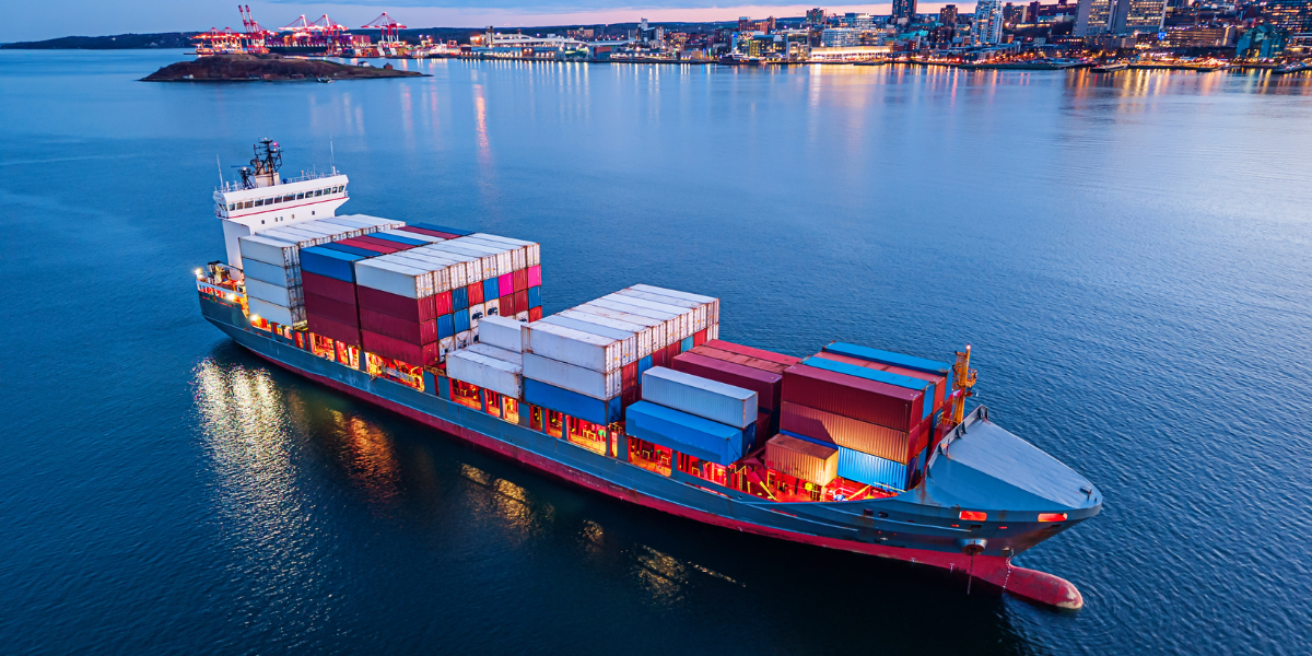 us canada expansion header US and Canada Expansion: Structuring Your Shipping Routes for Cost, Not Convenience