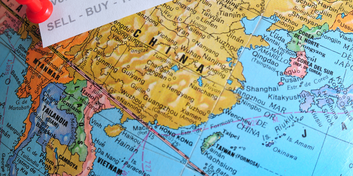vetting overseas suppliers header Vetting Overseas Suppliers - What I Learned Standing on Factory Floors in China