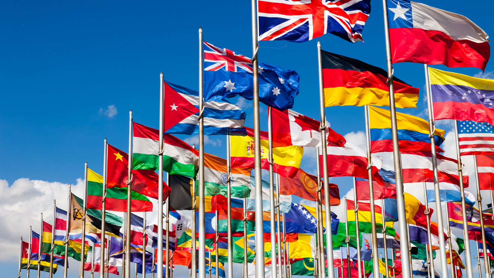 Cross Border Risk Header What Domestic-Only Advisors Miss About Cross-Border Risk