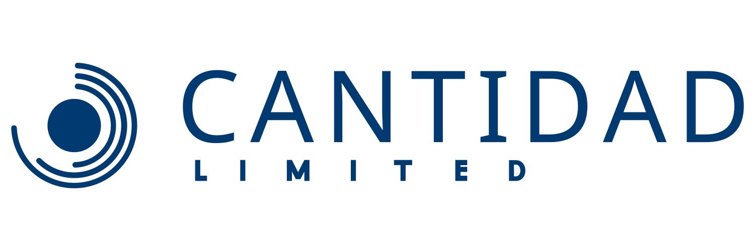 cantidad-limited