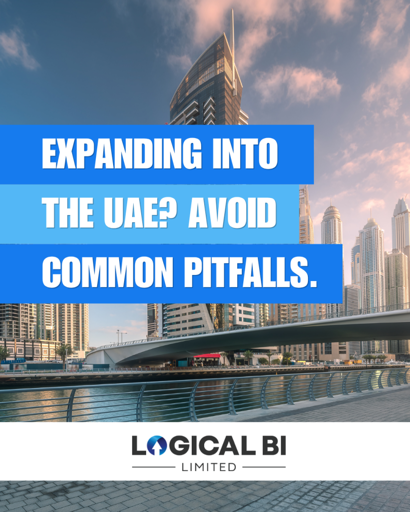 expanding into uae Expanding Into The UAE? Avoid These Common Pitfalls UK Businesses Miss
