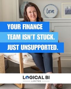 finance header Fractional CFO | Business Financial advisor