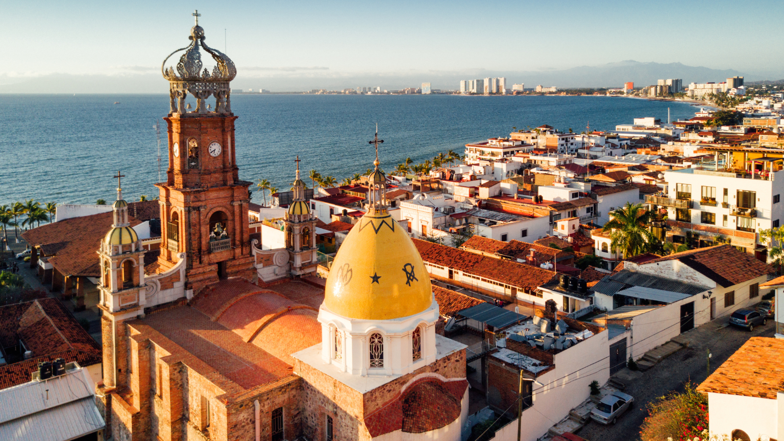 how to cut lead times without sacrificing quality header How to Cut Lead Times Without Sacrificing Quality: Mexico
