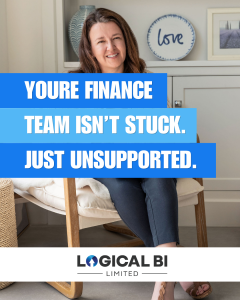 mentoring header Fractional CFO | Business Financial advisor