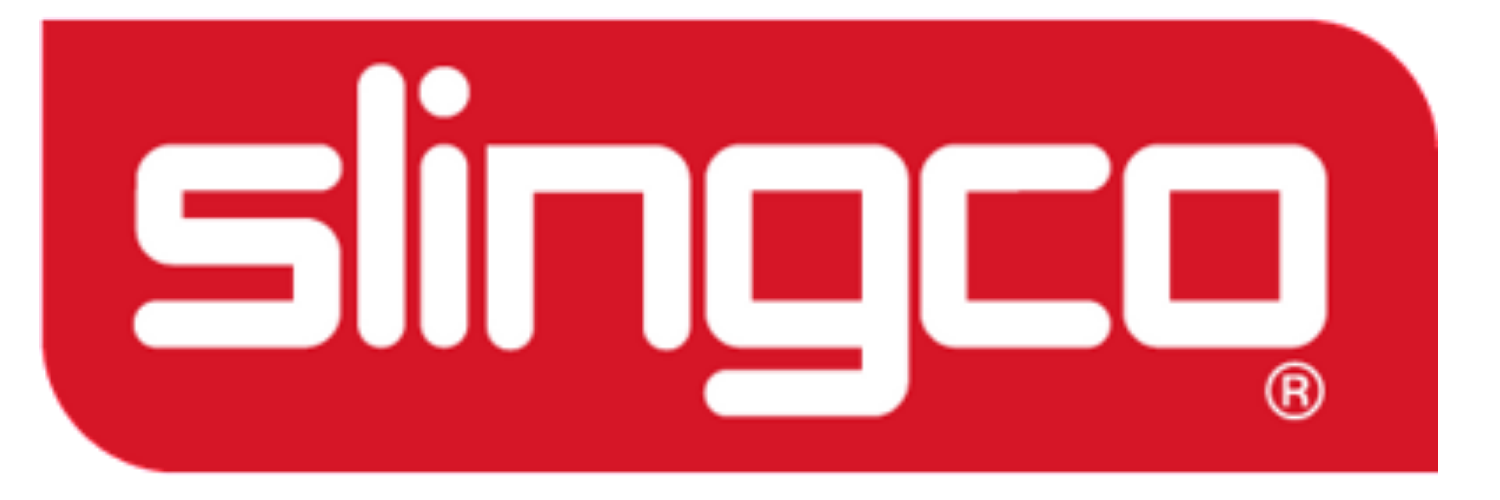 slingco logo
