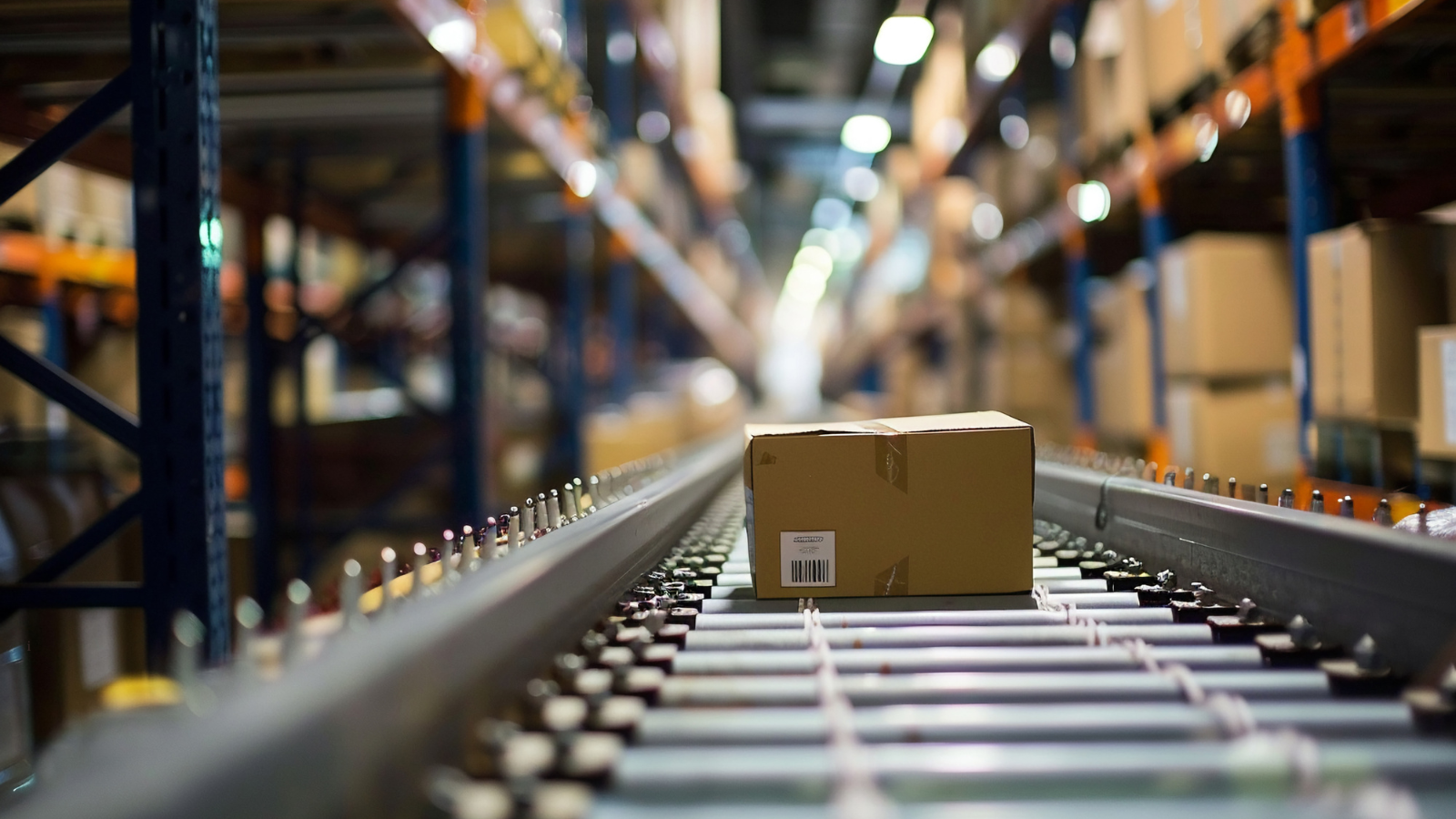 supply chain redundancy Header Building Supplier Redundancy: Lessons from Diversifying Beyond a Single China Source