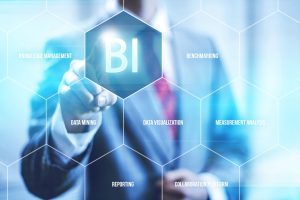 Business-intelligence-concept-man-pressing-selecting-BI-scaled